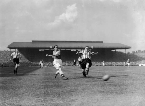 2023年江苏省足球联赛最新排名榜：谁领跑积分榜？