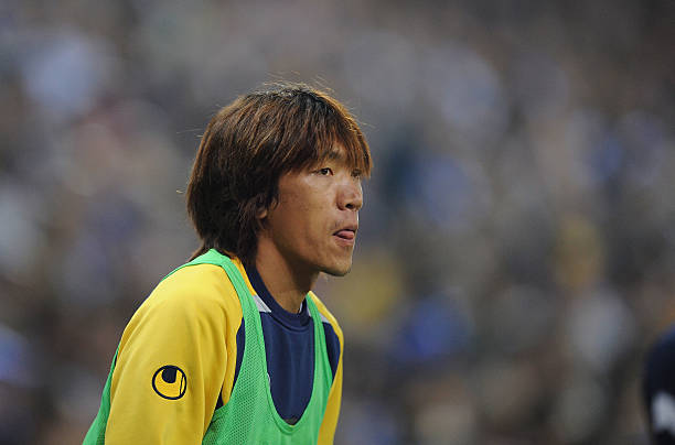 NFL周日大战直播:牛仔VS老鹰,恩怨对决一触即发