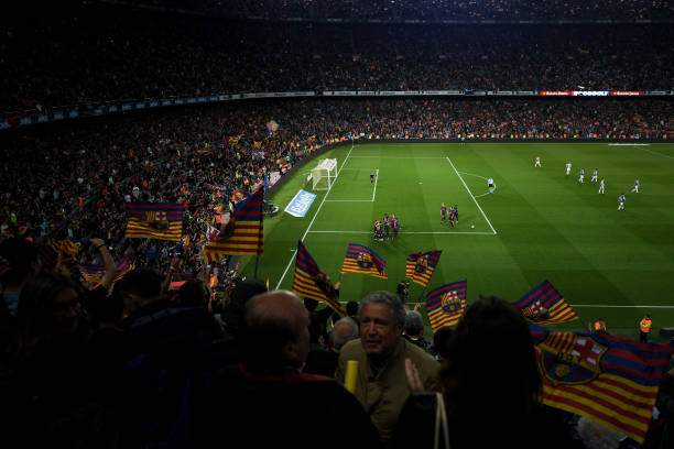 近十年德甲冠军盘点:拜仁垄断还是新王崛起?