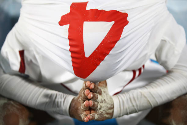 罗纳尔多过人次数背后的秘密：速度、爆发力还是假动作？