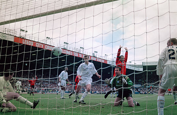 萨拉赫连过五人进球视频火爆网络，球迷纷纷点赞！