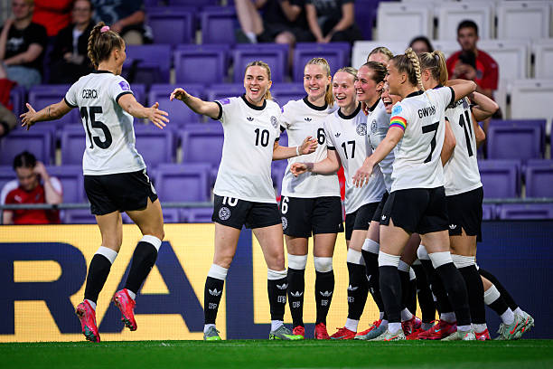 瓜迪奥拉与弗格森的战术博弈:0809欧冠决赛阵容对比