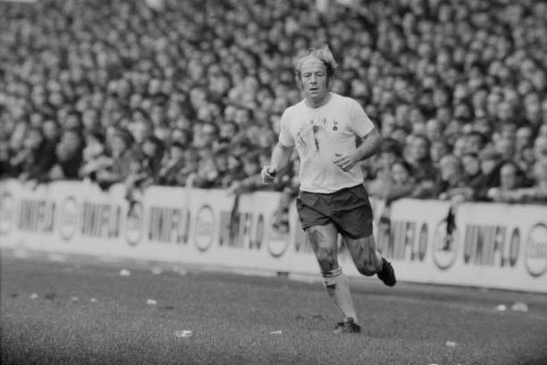 埃尔林·哈兰德:从挪威小镇到世界顶级前锋