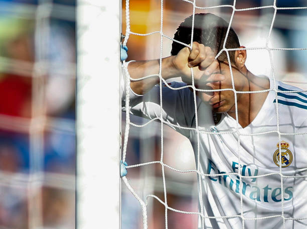 欧冠决赛战术分析：切尔西防守铁壁如何零封曼城豪华攻击线