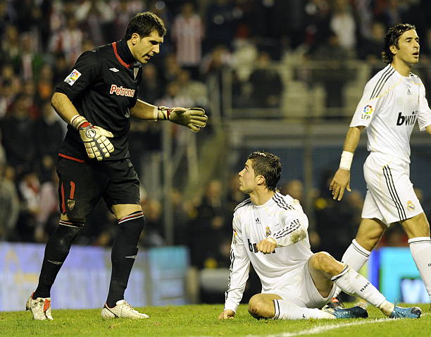 从1-0到4-1：揭秘欧冠决赛最常见比分，你的主队上榜了吗？