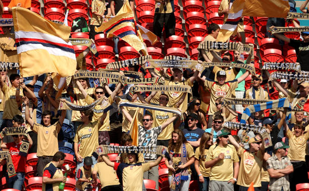 德甲球队外号大全:球迷们起的那些有趣别名