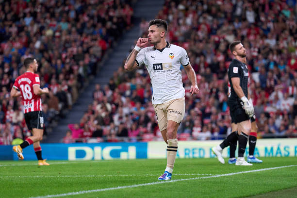 从世界杯到欧洲杯：德法足球恩怨史