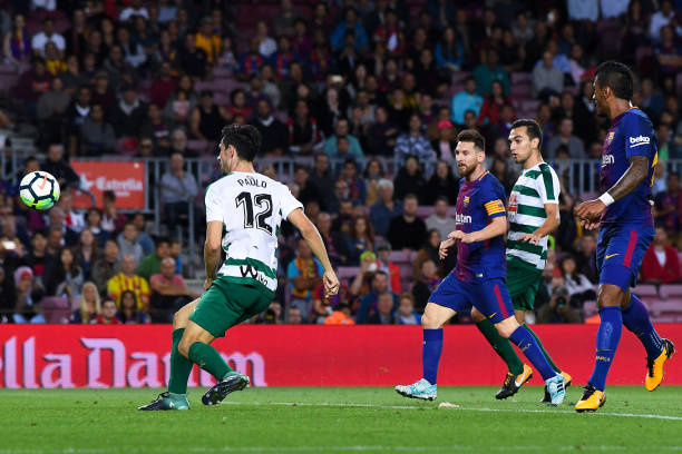 世界杯点球大战:那些令人难忘的经典瞬间