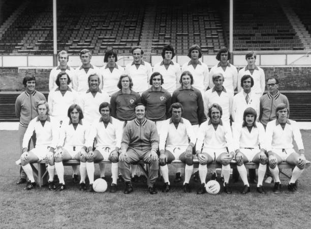 罗纳尔多进球精华：从巴萨到皇马，传奇永不落幕