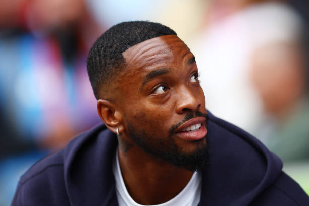 间接任意球与直接任意球的区别：位置规则详解