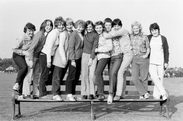 2023年普斯卡什奖得主出炉!回顾那些不可思议的进球瞬间