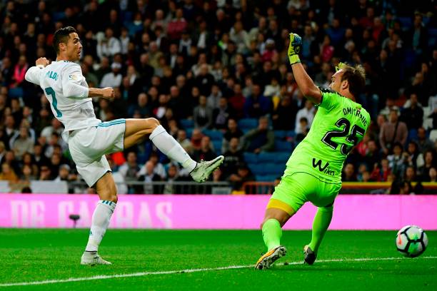 重温经典!2015欧冠决赛巴萨vs尤文全场回放(央视版)