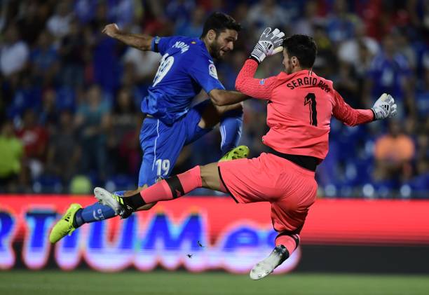 不花钱也能看球!5个免费足球直播网站实测推荐