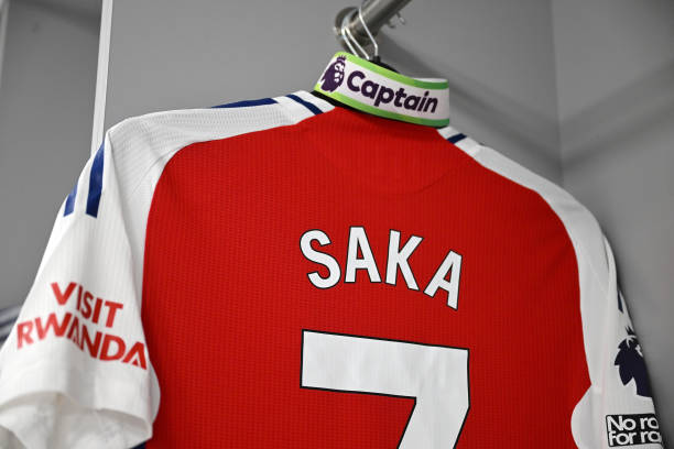 巴乔的足球人生:俱乐部与国家队的辉煌历程