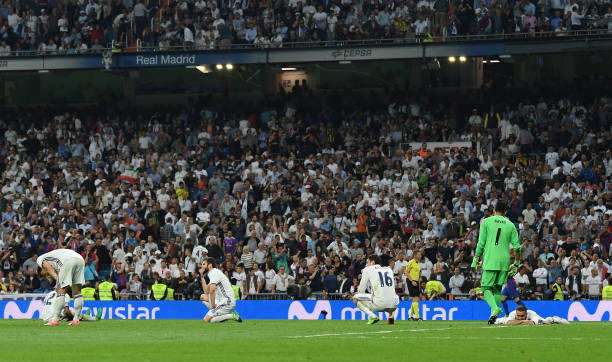 足球比分预测:专家分析与赛前展望