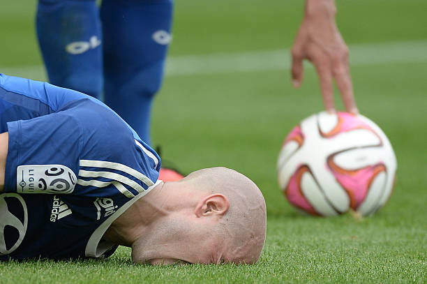 梅西转会现场直击:发布会上的感人瞬间与关键问答