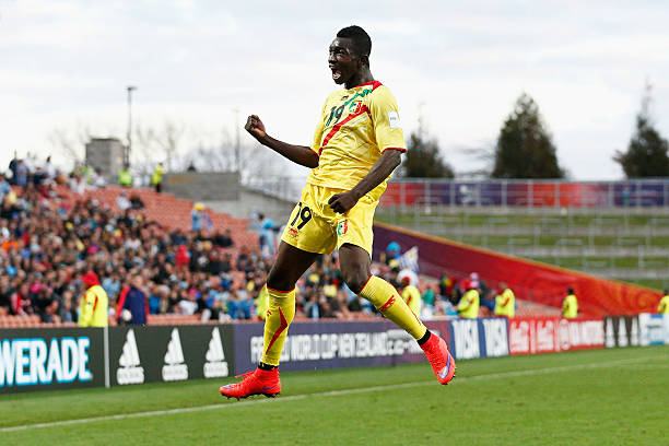 法甲辉煌岁月:回顾里昂七连冠的传奇时代