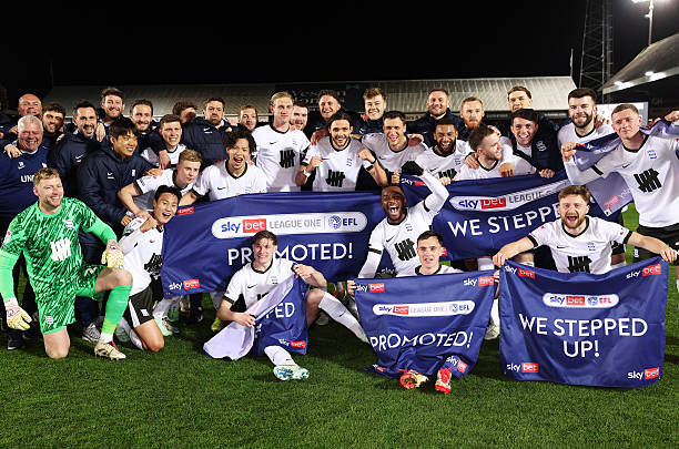 控球型足球鞋保养指南：延长使用寿命的实用技巧