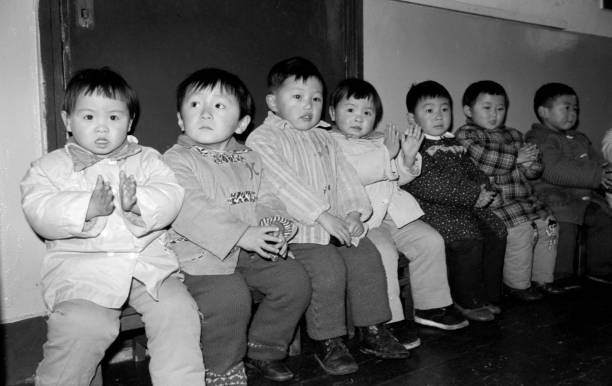 法国足球阵容模拟器:探索法国队的历史与未来阵容