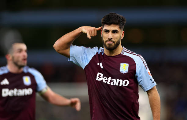 从大罗到C罗：球王标准的演变与争议