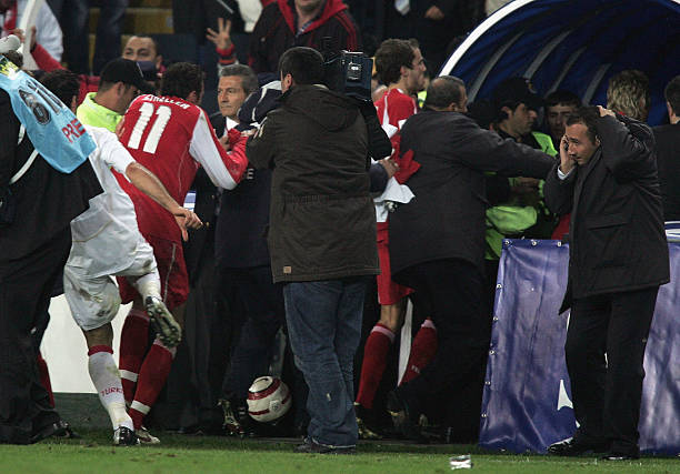 2023欧冠决赛国内怎么看？央视是否拥有转播权？