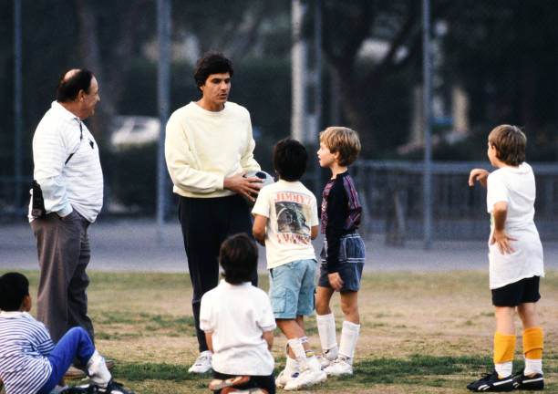 盖德穆勒在拜仁慕尼黑时期的辉煌成就