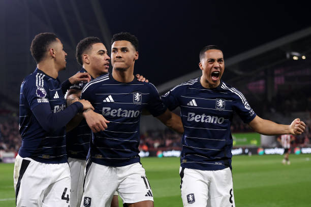 门球小知识:原来发球时,并非所有球员都必须离开禁区