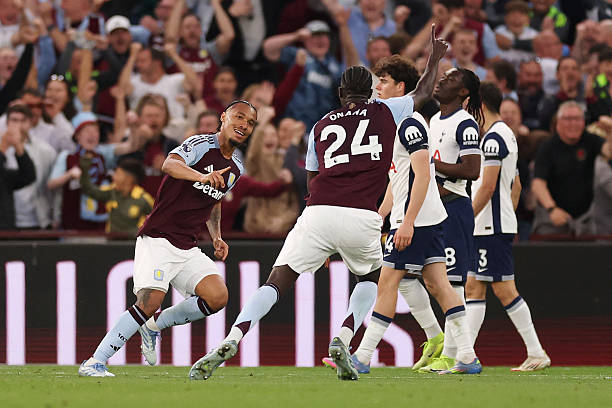 欧洲杯惊魂记:埃里克森事件如何改变足球医疗标准