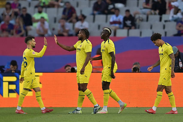 从1-0到12-0：德甲历史最大比分演变史