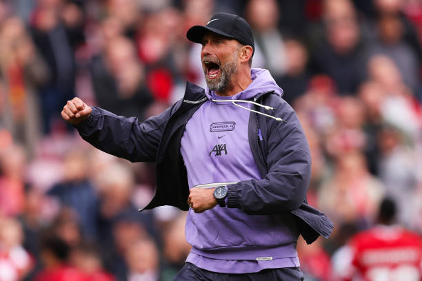 彩客足球比分网：实时推送比赛动态与进球提醒