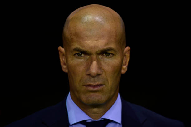 欧冠决赛日期官宣!球迷们快记下这个重要日子