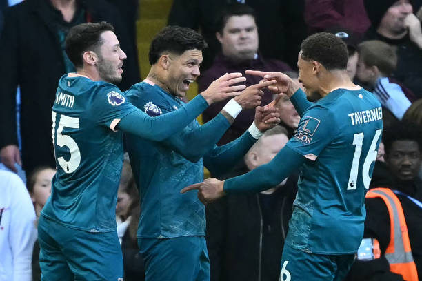 法罗群岛足球的青训体系:小国如何培养职业球员?