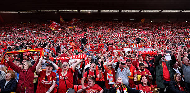 哈兰德下一站：五大潜在下家全面解析