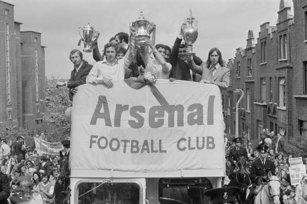 林文凯足球俱乐部:如何培养未来的职业球员?