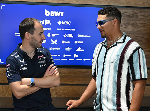 罗纳尔多生涯100大进球集锦 - 高清1080P全记录