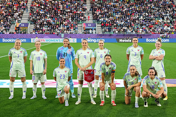 姆巴佩的身材是否符合黄金比例?专家解读!