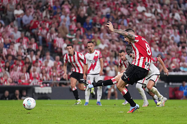 历史数据对比：往届欧冠决赛对今年投注的启示