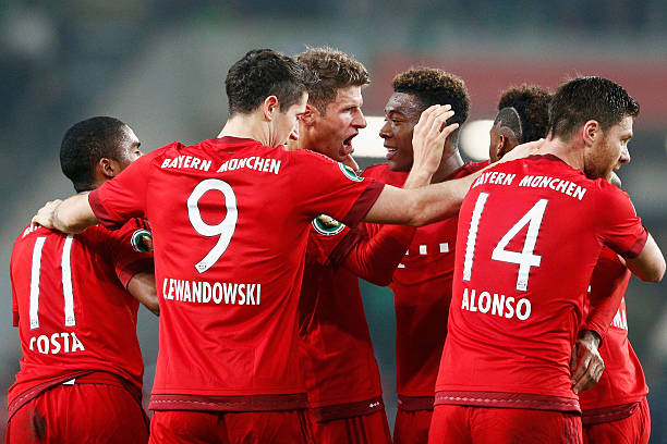 2021英超红牌规则详解：哪些行为会被直接罚下？