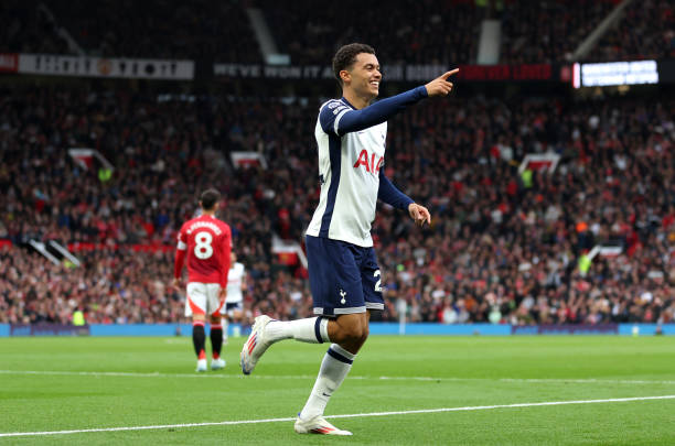 欧冠冠军地图:哪些国家盛产欧洲霸主?