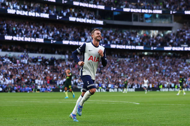 弗格森战术完胜！回顾曼联09年欧冠半决赛如何压制枪手