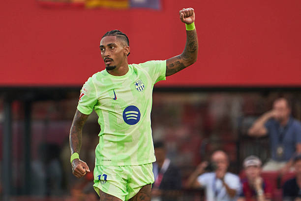 姆巴佩皇马年薪谈判内幕:签字费+商业分成成关键