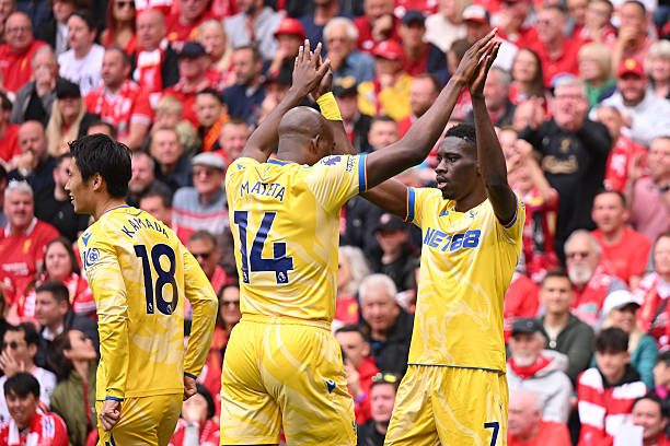 巴黎高层密会齐达内,今夏换帅计划浮出水面