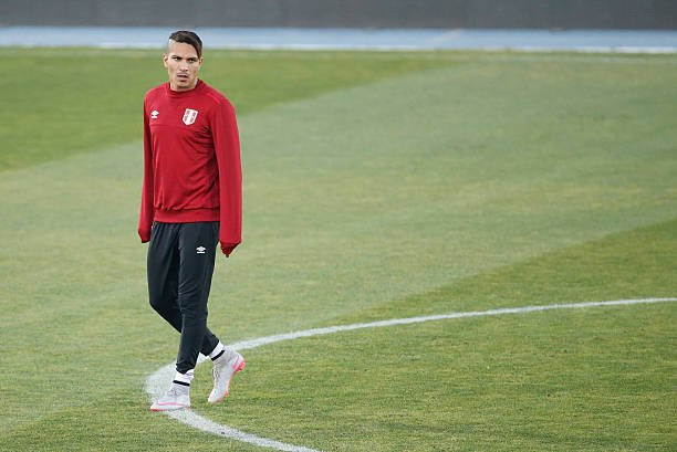 2020-2021西甲年轻球员盘点:佩德里闪耀,费兰·托雷斯崛起