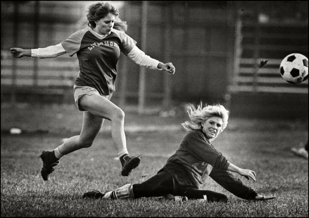 巴萨传奇:那些让诺坎普沸腾的巨星们