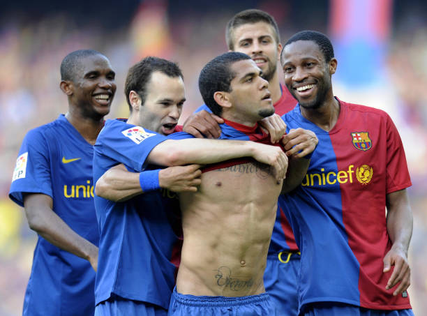 足球比分APP进化史：从旧版到现代的界面变迁