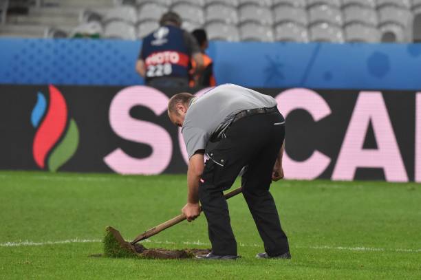 从数据看客场进球优势对比赛结果的影响