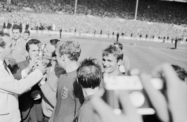 从尤文到国米:盘点意甲近十年的冠军归属