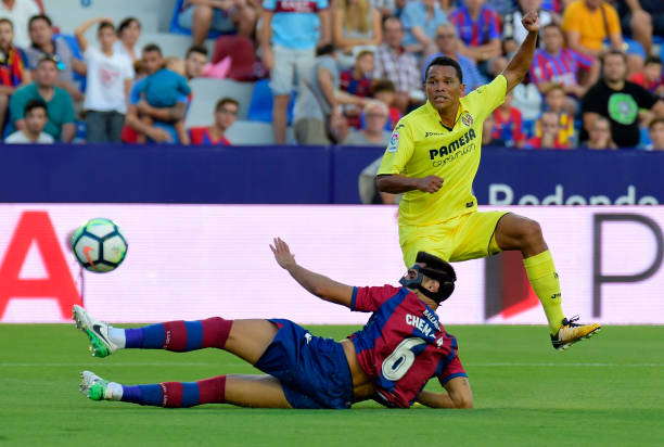 欧冠16强首回合盘点:黑马突围还是传统豪门稳赢?