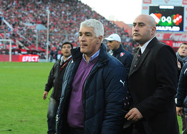 半决赛对决:谁能闯入欧冠决赛?