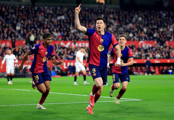 欧冠奖金分配新规：市场池占比调整，中小球队受益